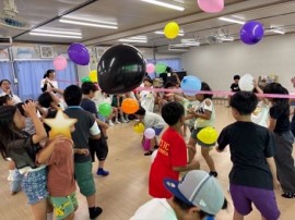 同園会
